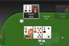 Pokerové video: Cash Game pro NL10 - NL50 - 1. díl