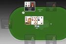 Pokerové video: Velikost sázek v cash game