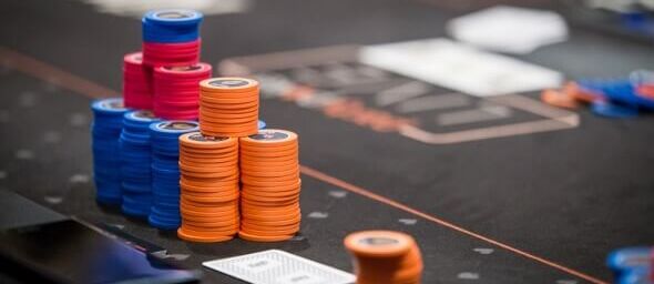 Živá série WPTDeepStacks míří na partypoker, zahrajte si Main Event o milion dolarů