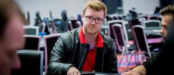 Vojtěch Škalák na partypokeru zaznamenal další skvělý výsledek