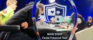 Main Event České Pokerové Tour si na Synot Tip Pokeru zahrajete také v říjnu