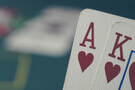 Startovní kombinace v pokeru - s jakými kartami vstupovat do hry