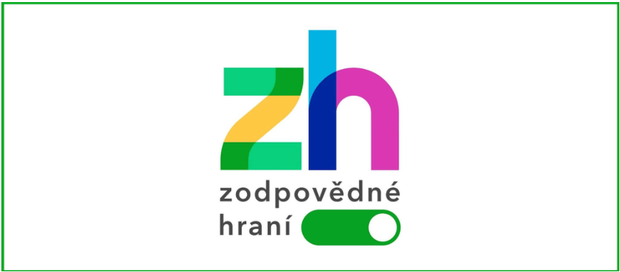 Zodpovědné hraní