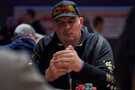 Poker Belgique Masters: Karlovarský Král byl nejúspěšnějším Čechem ve dni 1A