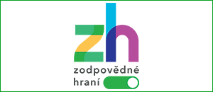 Týden zodpovědného hraní: Hrajte zodpovědně a bezpečně, ať je pro vás poker zábavou