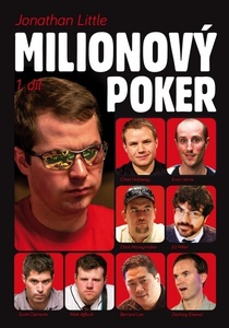 Milionový poker - 1