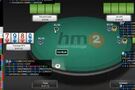 Pokerové video: Rozbor zajímavých hand v PLO - 2. díl