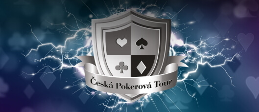 ČPT Warm Up v prosinci garantuje 200.000 Kč na výhrách za buy-in 800 Kč. Na Synot Tip Pokeru si ho zahrajete od 19:00