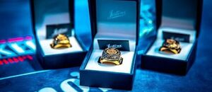 Během WSOPC 2022 se v King's Resortu Rozvadov bude soutěžit o 15 zlatých prstenů. Festival s garancí €3.000.000 probíhá mezi 5. až 25. lednem