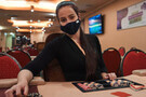 Grand Casino Aš – turnaje leden 2022