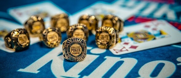 Zlaté prsteny pro vítěze WSOP Circuit v King's Resortu. Tento týden se uskuteční WSOPC Mini Main Event s garancí €500 tisíc