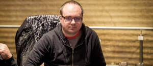 Stanislav Boch si dnes v King's Resortu zahraje finále Mini Main Eventu WSOP Circuit 2022