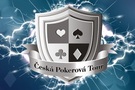 Česká Pokerová Tour v lednu na Synotu garantuje 1.550.000 Kč