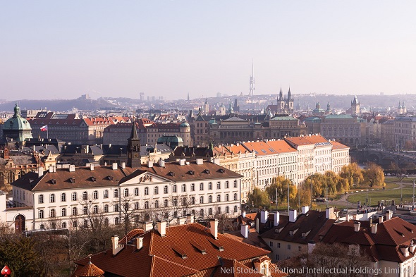 Praha bude v březnu 2022 dějištěm další zastávky Evropské Pokerové Tour. Podívejte se na kompletní program turnajů EPT Prague 2022 v King's Casinu Prague