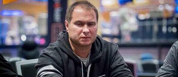 Jaroslav Peter pokračuje ve skvělých výkonech na WSOP Circuit 2022 v King's Resortu. Dnes si zahraje finále NLH 3K eventu