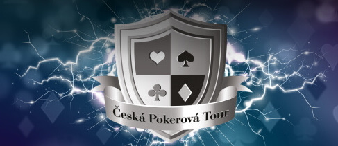 Česká Pokerová Tour 2022 se opět odehrává na online herně Synot Tip Pokeru. V lednu hráči vyhráli přes 1,8 milionu korun