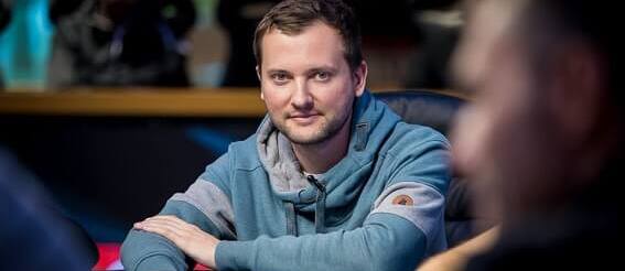 Euro Poker Million v King's Resortu čekají poslední dva flighty. V těch pátečních uspěli čtyři Češi včetně Michala Mrakeš 