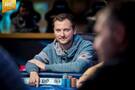 Euro Poker Million v King's Resortu čekají poslední dva flighty. V těch pátečních uspěli čtyři Češi včetně Michala Mrakeš 