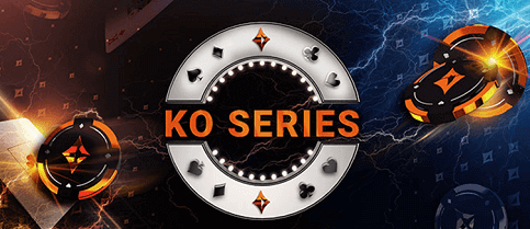 Online festival partypoker KO Series dnes završí finálové dohrávky tří Main Eventů. Dohromady garantují $720 tisíc na výhrách, na herně partypoker si stále můžete zahrát poslední flighty i kvalifikace