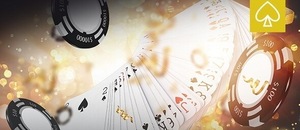 Online herna Synot Tip Poker navyšuje garanci večerních turnajů na 105.000 Kč