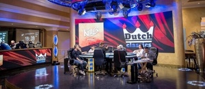 Druhý den Dutch Classics 2022 si zahraje nejméně 11 Čechů