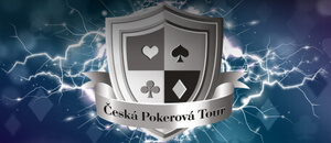 Česká Pokerová Tour Online na herně Synot Tip Poker v únoru garantuje 1.450.000 Kč