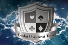 Česká Pokerová Tour Online na herně Synot Tip Poker v únoru garantuje 1.450.000 Kč
