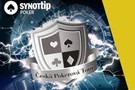 Soutěžte s PokerArenou o vstupenky do únorové ČPT na Synot Tip Pokeru