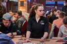Grand Casino Aš: Maful opět vítězí v Saturday Deepstack