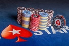 Pokerstars opouští ruský trh