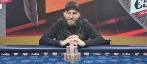 Tajemství poker v roce 2021 Jak jsem zlepšil své poker v jedné snadné lekci