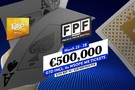 France Poker Festival přichází do King’s
