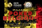 Poker Belgique Masters tento týden v Grand Casinu Aš