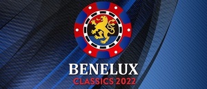 Benelux Classics 2022