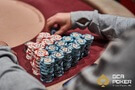 Grand Casino Aš bude hostit Angry Dice Poker Festival
