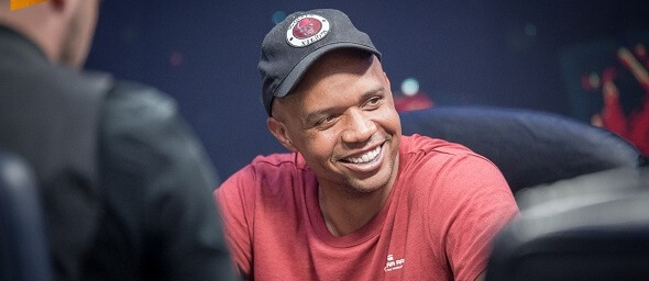 phil-ivey-kings.jpg