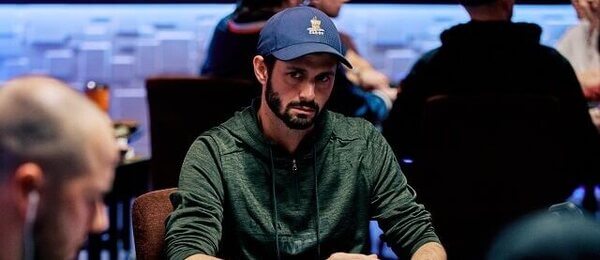 alex-livingston-us-poker-open.jpg