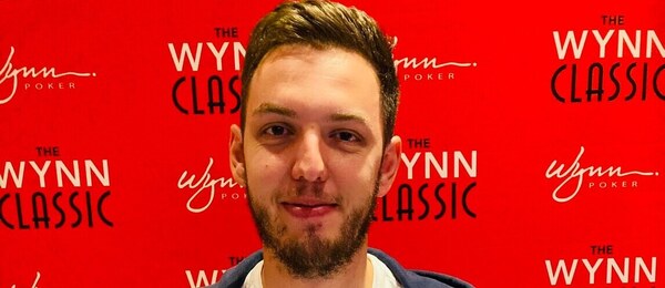 wynnpokerjanbednar.jpg