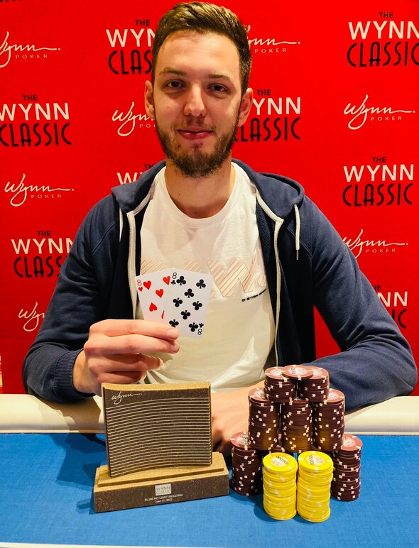 wynnpokerjanbednar.jpg