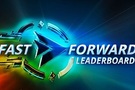 FF Leaderboard - zúčastněte se 