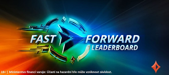 FF Leaderboard - zúčastněte se