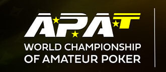 Amatérský světový šampionát v Pokeru