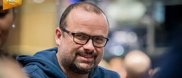 Lukáš Záškodný
