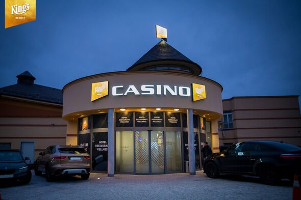 Hráči bojují v ME SPF o podíly z garance €300.000