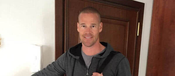 Patrik Antonius a Hero_Call na Triton Poker Series