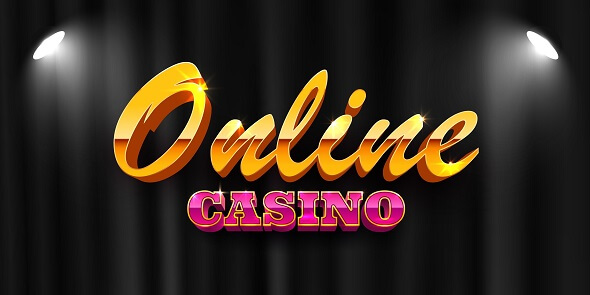 české online casino 2023 a jeho vztah k vývoji inovativních technologií v hrách
