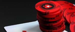 Turnaje na PokerStars se včera nedohrály