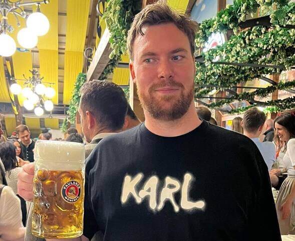 Main Event ČPT na Synotu opět můžete sledovat na Twitchi