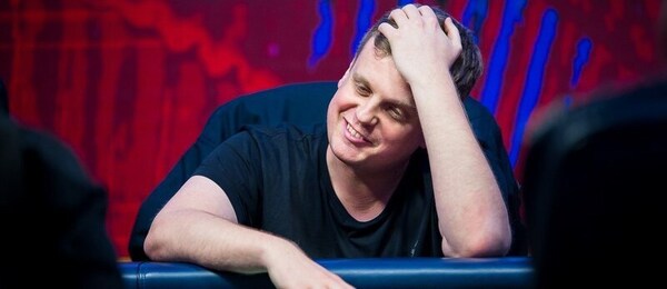 Vojtěch Růžička si v King's Resortu zahraje finále WSOPC Main Eventu 2022