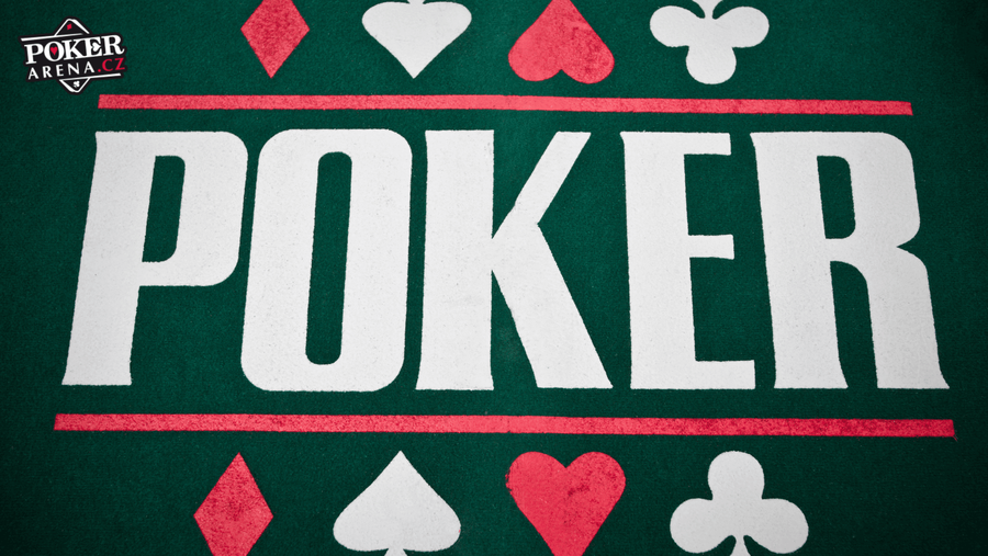 PokerArena